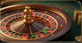 喜临门电视剧海报